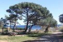Pointe des Sardinaux